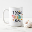 Pesquisar por vitaminas canecas Citação