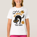 Pesquisar por menina assustador camisetas Engraçado