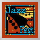 Pesquisar por jazz pôsteres pósteres Guitarra