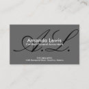 Pesquisar por guarda livros cartao de visita Contador