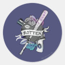 Pesquisar por do harley adesivos Força de tarefa x