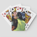 Pesquisar por romântico baralhos Recém casados