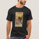Pesquisar por wanda masculinas camisetas Gato