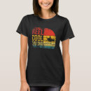 Pesquisar por pw camisetas Pata