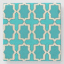 Pesquisar por geometria porta copos Padrões