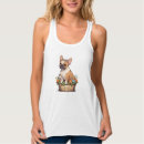 Pesquisar por frenchie regatas Frenchbulldog