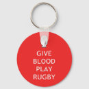 Pesquisar por rugby chaveiros Esporte