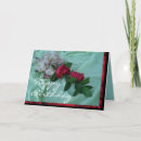 Pesquisar por florista cartoes Jardineiro