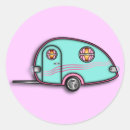 Pesquisar por rv adesivos Reboque