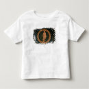 Pesquisar por copo vermelho camisetas 05th