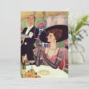 Pesquisar por jantar fino convites Rico