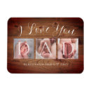 Pesquisar por da legenda imas Dia de os pais