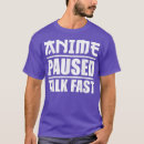 Pesquisar por cereja roupas Tatuagem