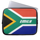 Pesquisar por áfrica capas Geométrico