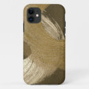 Pesquisar por tan iphone capas Moderno