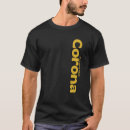 Pesquisar por dia ensolarado camisetas É