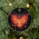 Pesquisar por fenix ornamentos Incêndio