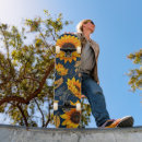 Pesquisar por trabalhos arte skates Para ela