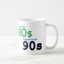 Pesquisar por anos 80 presentes 90s