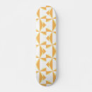 Pesquisar por minimalism skates Padrão