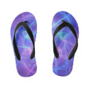 Pesquisar por fractal infantil roupa Azul