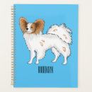 Pesquisar por papa agendas Animal