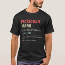 Pesquisar por mami camisetas Definição
