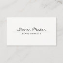 Pesquisar por redes sociais cartao de visita Cliente