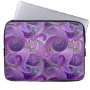 Pesquisar por paisley roxo Jardim