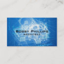 Pesquisar por arquiteto cartao de visita Planejamento