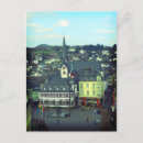 Pesquisar por kirche cartoes postais Alemanha