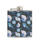 Pesquisar por mar coral cantis Costa