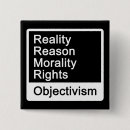 Pesquisar por objectivism Margem do ayn