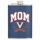 Pesquisar por cavaleiros cantis Cavs