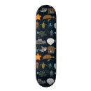Pesquisar por submarino skates Baleia
