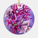 Pesquisar por fundo roxo ornamentos Azul