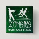 Pesquisar por botão zombie botons Zumbis