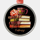 Pesquisar por livros ornamentos Amante de livros