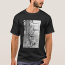Pesquisar por planeta azul camisetas Natureza