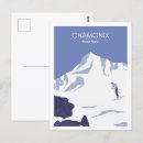 Pesquisar por chamonix cartoes postais Monte blanc