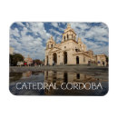 Pesquisar por córdova imas Igreja