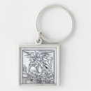 Pesquisar por monge chaveiros Escola