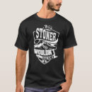 Pesquisar por stoner roupas É