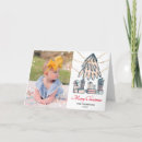 Pesquisar por estrela natal cartoes Flocos de neve