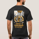 Pesquisar por hair camisetas Barbeiro