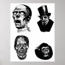 Pesquisar por monstro da artes pósteres Para todos