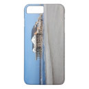 Pesquisar por casas de praia iphone capas Para todos