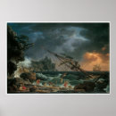 Pesquisar por vernet Tempestade