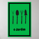 Pesquisar por popart Verde