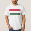 Pesquisar por de hungria camisetas Budapest